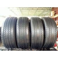 ราคา 225 60 18 ปี17 (มือสอง) (357342248)