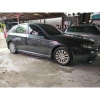 ราคา ลดราคา อะไหล่ Subaru impreza แมว 2.0 AWD ขาย ทั้งคัน (ไม่มีตัวถัง) (มือสอง) (358959657)