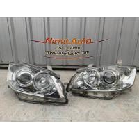 ราคา ไฟหน้า Camry Acv 40 Exnon (มือสอง) (360109022)