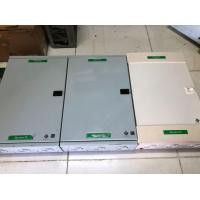 ราคา ขาย ตู้ เมน เบรกเกอร์ ตู้ไฟ โหลดเซ็นเตอร์ 30-100 A แอมป์ ลูกย่อย 18 ช่อง Main Breaker Load center สแควร์ดี square D Schneider มือสอง (มือสอง) (351371913)