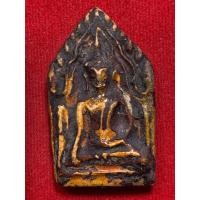 ราคา พระกรุขุนแผนเคลือบ (มือสอง) (360108025)