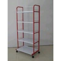 ราคา ชั้นวางสินค้า รุ่นปีกนก (341521792)