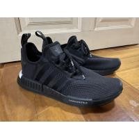 ราคา adidas nmd R1 japan limited exclusive ของแท้ (มือสอง) (360118398)