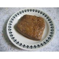 ราคา ถั่วเหลืองชูรส Glutamate Soybean มดเอ็กซ์ ซุปเปอร์วัน (มือหนึ่ง) (357300846)