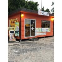 ราคา เซ้งร้านชานมไข่มุกกัตโตะชาสนามบินน้ำ (360112322)