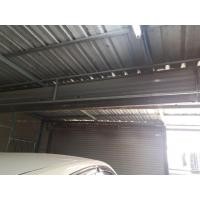 ราคา ขายประตูม้วน (มือสอง) (359167037)