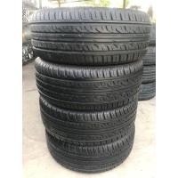 ราคา ยาง265 50 20 ปี2020 ดันลอบ (มือสอง) (360112735)