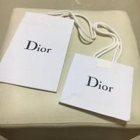 ราคา ถุง Dior (มือสอง) (360106695)