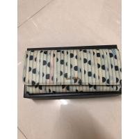 ราคา กระเป๋าสตางค์ Paul Smith (มือหนึ่ง) (356795014)