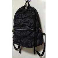 ราคา กระเป๋าเป้ K-SWISS (มือสอง) (360090669)