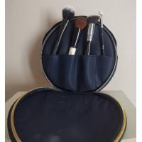 ราคา Estee Cosmetics Pouch แท้ ส่งฟรี ลทบ (มือสอง) (360103908)