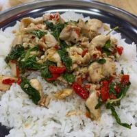 ราคา รับทำข้าวกล่องพัทยา (359652052)