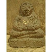 ราคา พระบูชา พระสังขจาย (มือสอง) (345034132)