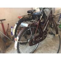 ราคา จักรยานโบราณ (มือสอง) (360098610)