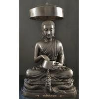 ราคา พระสีวลีมหาลาภ วัดนาคกลาง 9 นิ้ว (มือหนึ่ง) (360092462)
