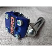 ราคา สเต็มคอจักรยาน HARO BMX (มือหนึ่ง) (355792413)