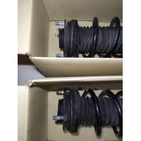 ราคา โช็คคู่หน้า Civic FD 2006 ของรถผมเอง ขายทั้งชุดเท่านั้น (มือสอง) (360092984)