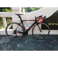 ราคา ล้อ Campagnolo Zonda C17 (มือสอง) (360094481)