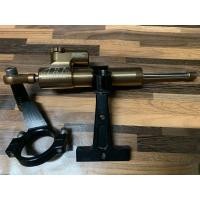 ราคา กันสะบัด HYPERPRO RSC ของแท้ (มือสอง) (358463177)