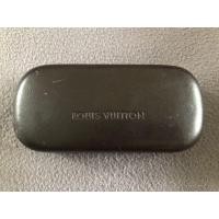 ราคา กล่องแว่น Louis Vuitton (มือสอง) (360099302)