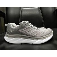ราคา Hoka One One Akasa (40EUR-25CM) (มือสอง) (360103784)