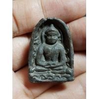 ราคา พระซุ้มกอ (มือสอง) (360099374)