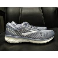 ราคา Brooks Ghost 12 (42.5EUR-27.5CM) (มือสอง) (360099532)
