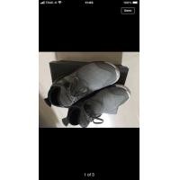 ราคา รองเท้า Nike Jordan Fly 89 สี river rock river rock black เบอร์9 US สภาพใหม่ กล่องครบ (มือสอง) (360088739)