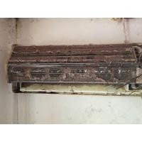 ราคา ติดตั้งแอร์ ล้างแอร์ ซ่อมแอร์ และย้ายแอร์ ราคาถูก (360084999)