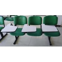 ราคา เก้าอี้เลคเชอร์ แบบแถว 3 ที่นั่ง (มีจำนวน 40 ตัว) (มือสอง) (360077834)