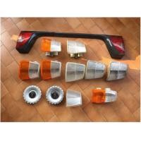 ราคา ไฟเลี้ยว ไฟมุม VOLVO 940 850 สำหรับ 940GL 940GLE 940GLT 940SE 960 อะไหล่ volvo (มือสอง) (134926269)