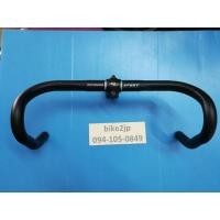 ราคา ขายแฮนด์เสือหมอบBontrager sportพร้อมสเต็มPz racing มือสองญี่ปุ่น (มือสอง) (360077061)