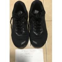 ราคา ขายรองเท้า Brooks Ghost 12 Men Size 10US ราคา 1100 บาท (มือสอง) (360079883)