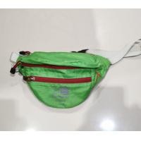 ราคา กระเป๋าคาดเอว karrimor (มือสอง) (360079289)