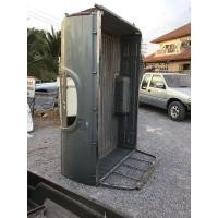 ราคา ลูกกระบะรถนิสสันบิ๊กเอ็มช่วงยาว (มือสอง) (360083230)