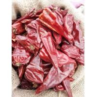 ราคา พริกแห้งเม็ดใหญ่ พริกแห้ง พริกชี้ฟ้าแดง พริก แห้ง เม็ดใหญ่ แดง คัดเกรดสวยๆ แบบเด็ดก้าน เผ็ดน้อย (พร้อมส่ง) (มือหนึ่ง) (357104856)