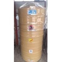 ราคา ถังเก็บน้ำแกรนิต 1000 ลิตร กันแดด กันตะใคร่ รับประกัน 25ปี (มือหนึ่ง) (356819066)