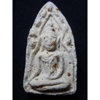 ราคา พระขุนแผน หลวงปู่จันทร์ สุราษฏ์ AA6680821 (มือสอง) (134482688)