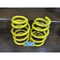 ราคา ขาย​สปริง​โหลด​2​นิ้ว​วี​โก้​ตัว​เตี้ย​ (มือสอง) (360060360)