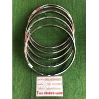 ราคา วงล้อAlexRimS26” ตาไก่ (มือหนึ่ง) (337182383)