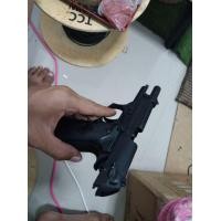 ราคา Bb gun Barretta (มือสอง) (360061709)