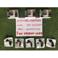 ราคา ไมล์CATEYE STRADA รุ่นวัดรอบขาไร้สาย (มือหนึ่ง) (131625063)