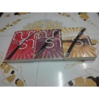 ราคา นิยายชุด Rising Sun ของ ณารา (3 เล่ม ) รอยรักหักเหลี่ยมตะวัน - รอยฝันตะวันเดือด - สายเลือดแดนตะวัน (มือสอง) (359540073)