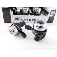 ราคา กระดิ่ง CATEYE PB1000PL (มือหนึ่ง) (355046451)