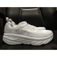 ราคา Hoka One One Bondi 6 (44.5EUR-28.5CM) (มือสอง) (360066997)