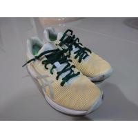 ราคา รองเท้าเทนนิส Asics (มือสอง) (360064772)