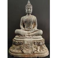 ราคา วัดปากน้ำญี่ปุ่น (สาขาวัดปากน้ำ ภาษีเจริญ) (มือสอง) (341240337)