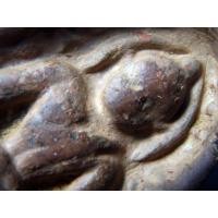 ราคา พระซุ้มกอ กำแพงเพชร กรุเก่า AA77002 (มือสอง) (343218895)