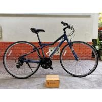 ราคา GT hybrid (มือสอง) (360070981)