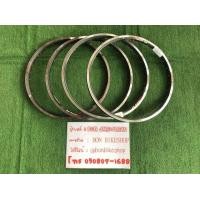 ราคา วงล้อALEXRIMS ACE-20 20”(406) (มือสอง) (335412053)